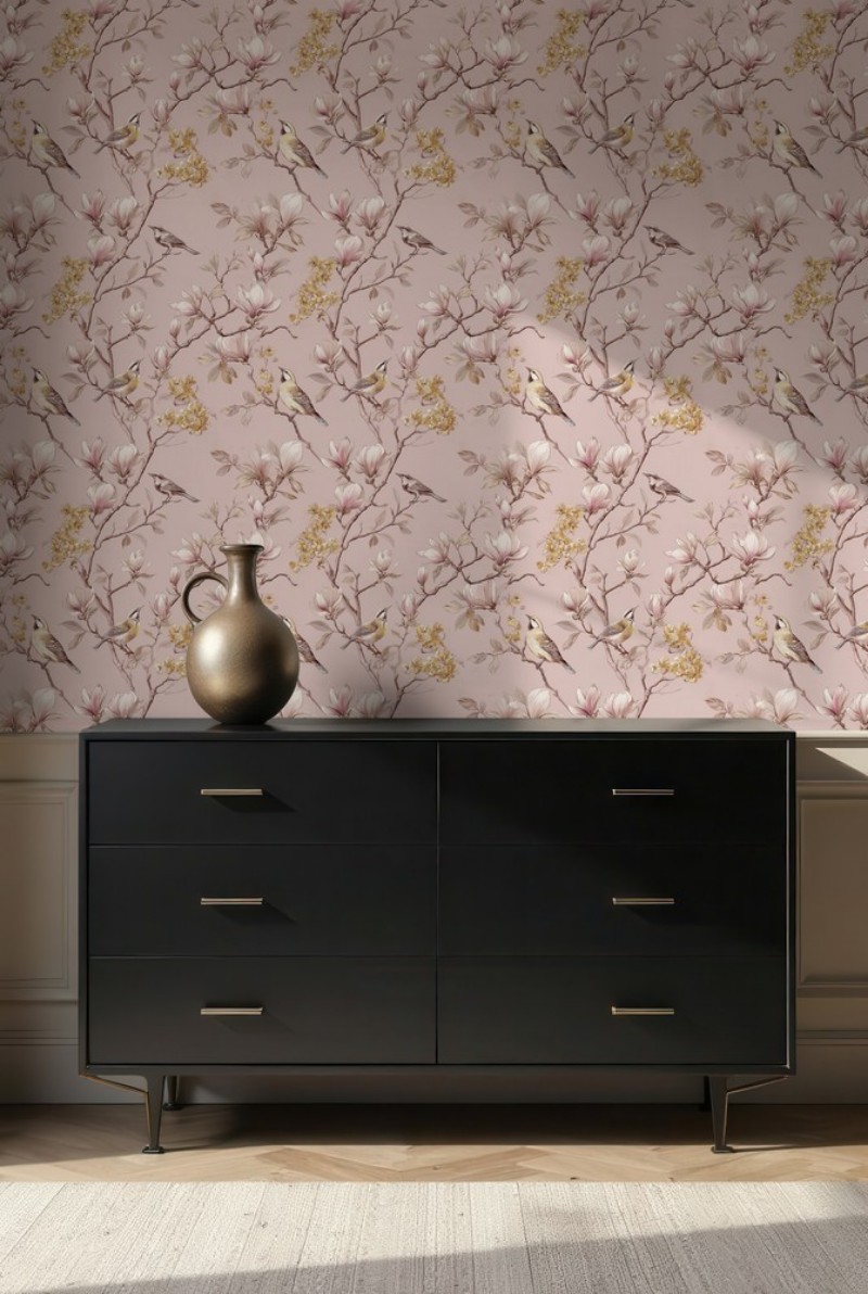 Bild på Cedric Pink - 1113501-03