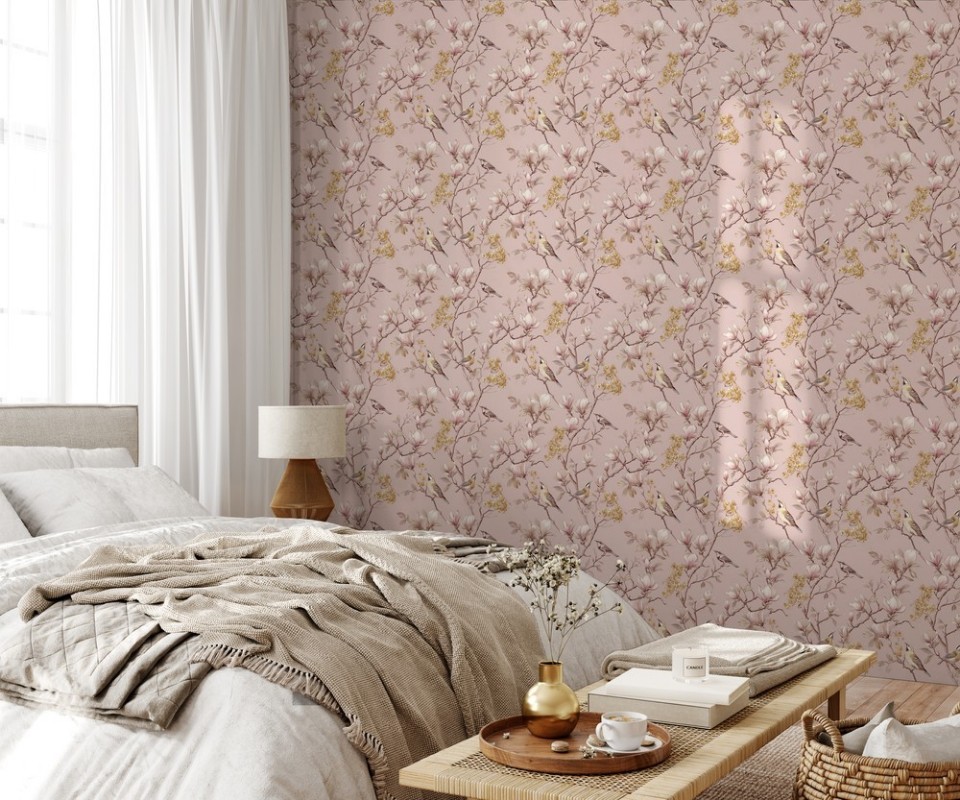 Bild på Cedric Pink - 1113501-03