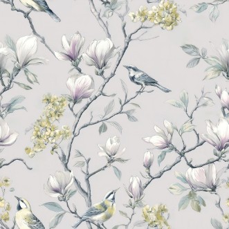 Bild på Cedric Blue - 1113501-04