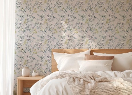 Bild på Cedric Blue - 1113501-04