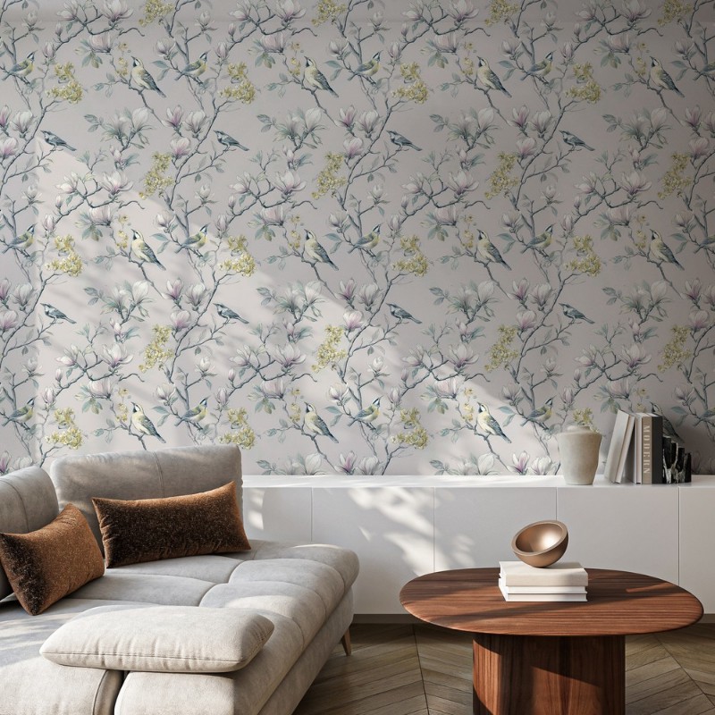 Picture of Cedric Blue - 1113501-04