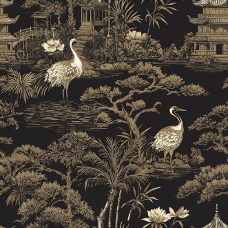 Picture of Rami Brown - 1113601-01