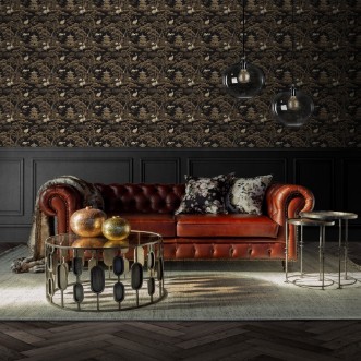 Picture of Rami Brown - 1113601-01