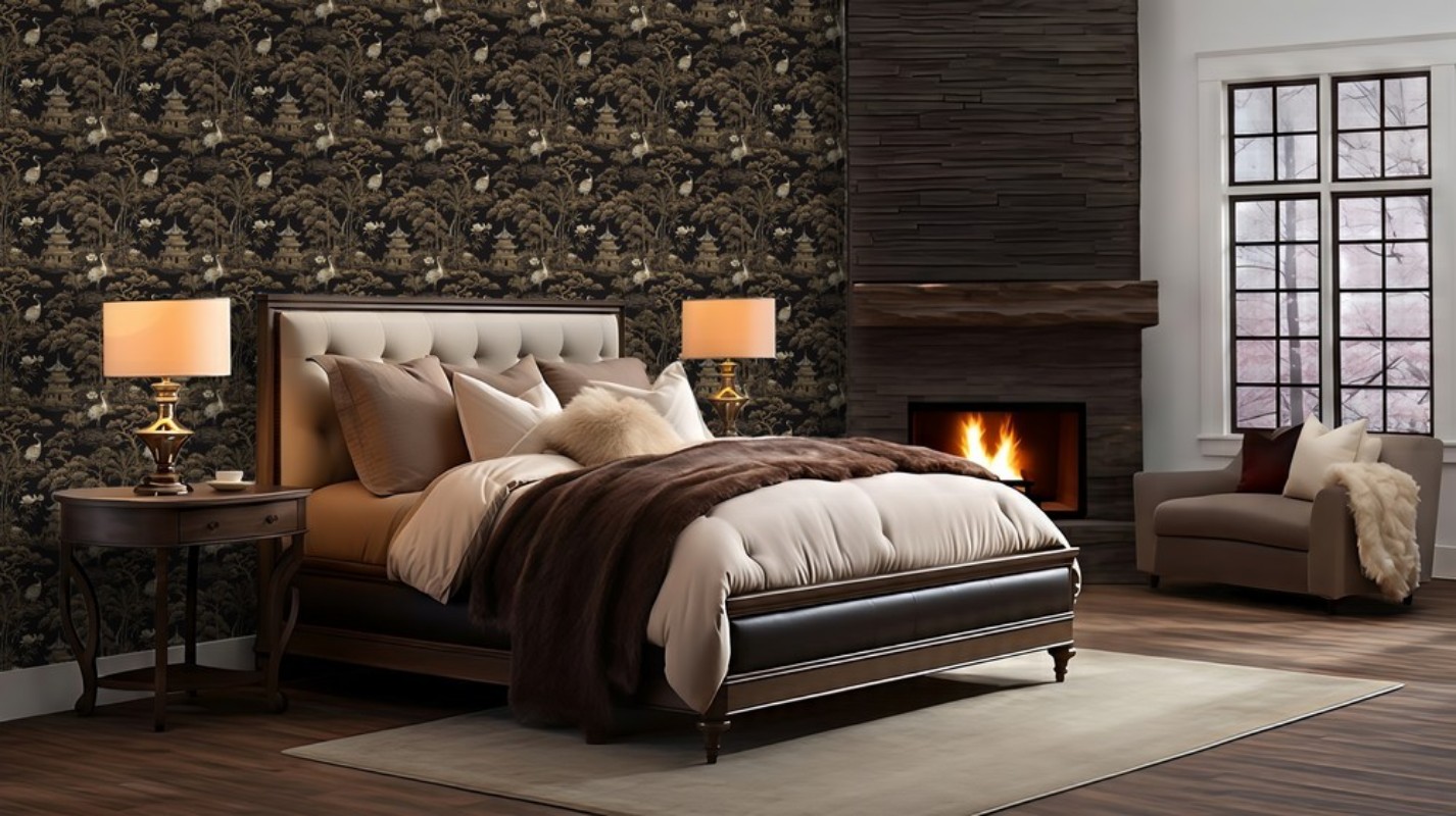 Bild på Rami Brown - 1113601-01