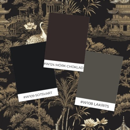 Picture of Väriyhdistelmä Rami Brown - 1113601-01 - 10887-01