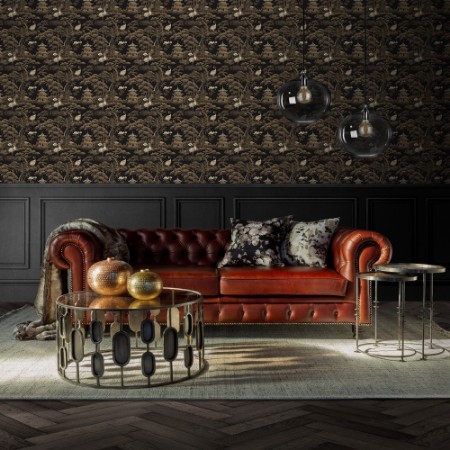 Picture of Väriyhdistelmä Rami Brown - 1113601-01 - 10887-01