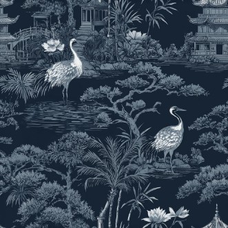 Bild på Rami Blue - 1113601-02