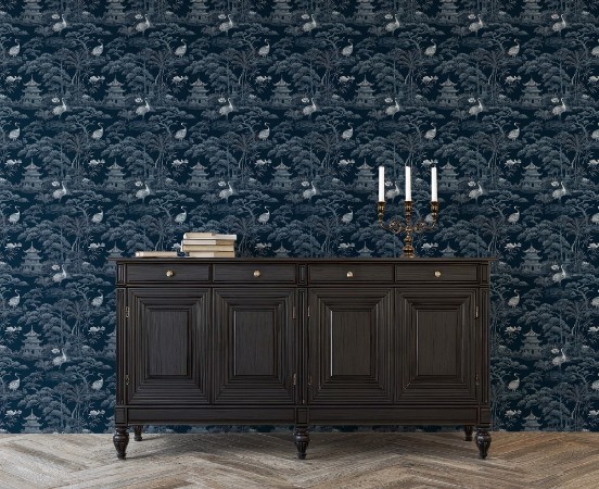 Picture of Väriyhdistelmä Rami Blue - 1113601-02 - 10888-01