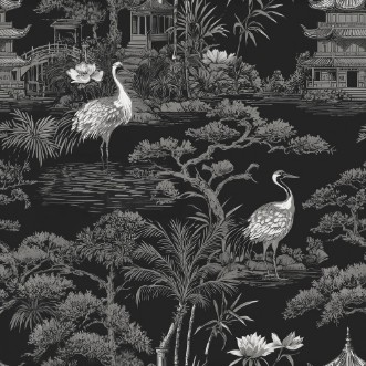 Picture of Rami Grey - 1113601-03