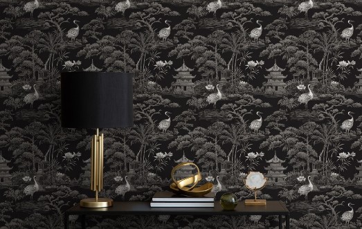 Picture of Rami Grey - 1113601-03