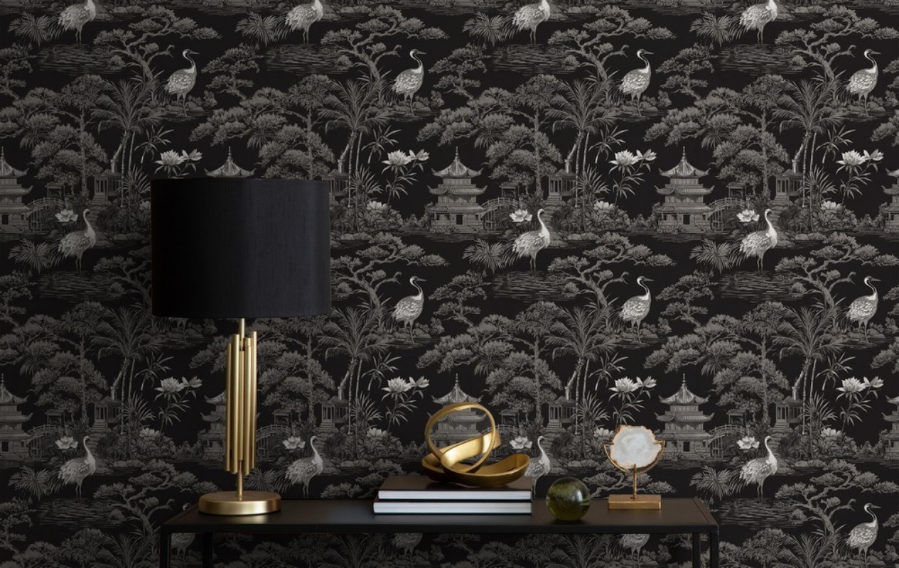 Bild på Rami Grey - 1113601-03