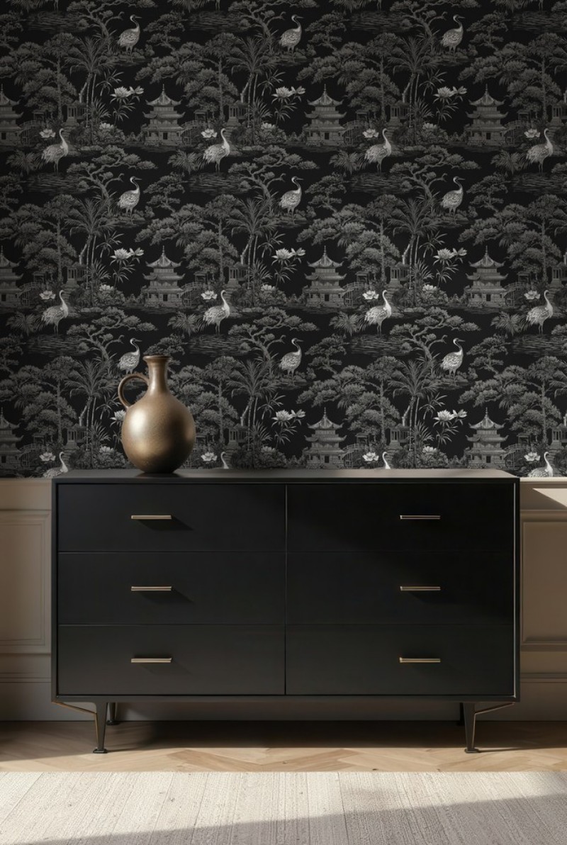 Bild på Rami Grey - 1113601-03