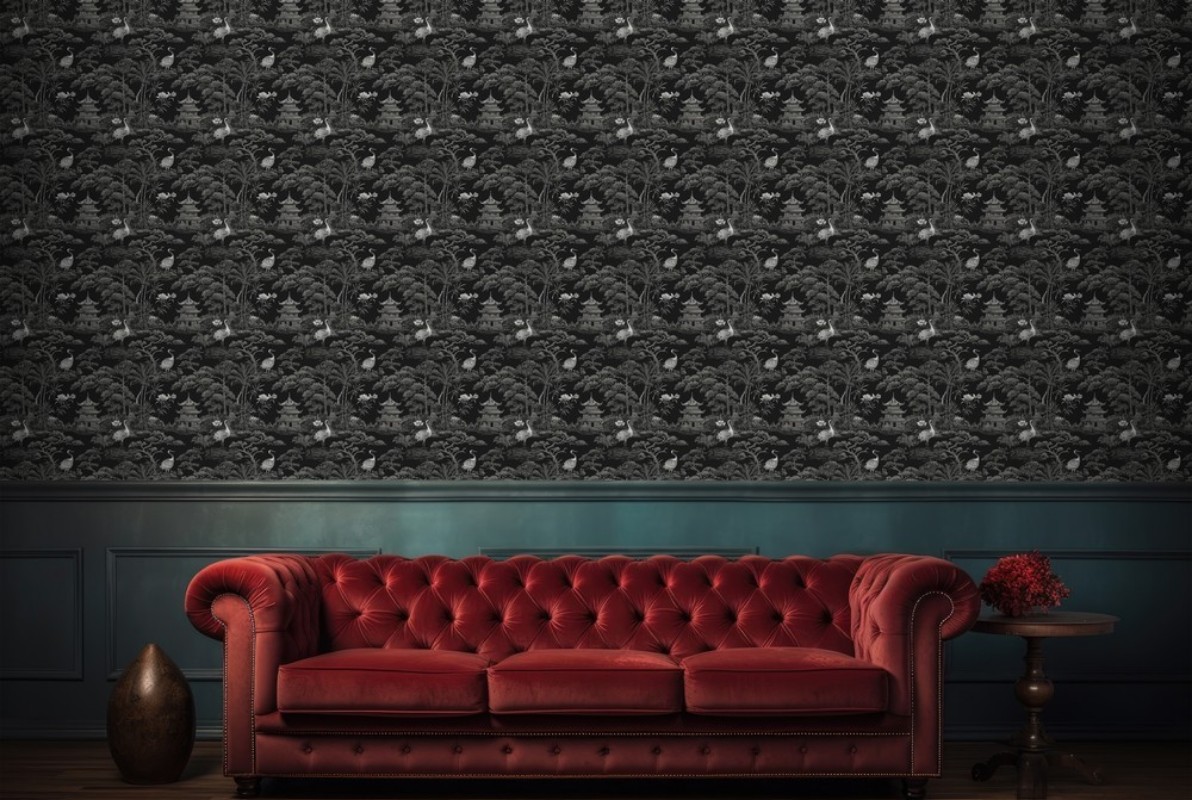 Bild på Rami Grey - 1113601-03