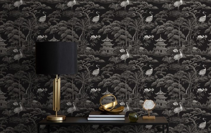 Picture of Väriyhdistelmä Rami Grey - 1113601-03 - 10889-01