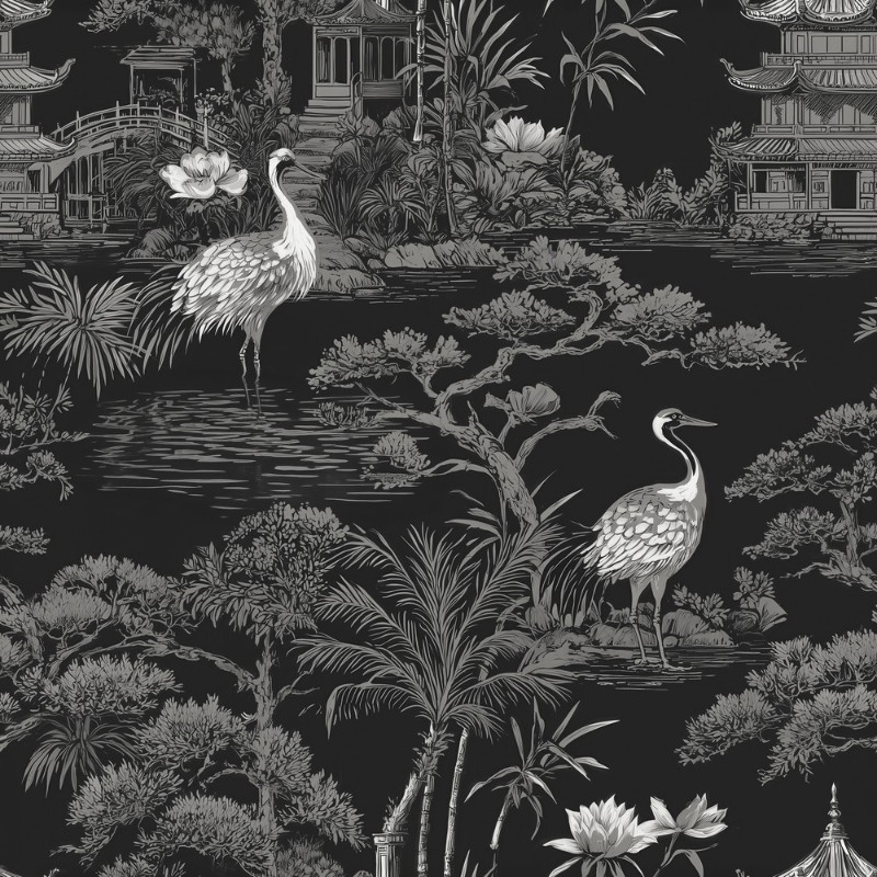 Bild på Färgsättning Rami Grey - 1113601-03 - 10889-01