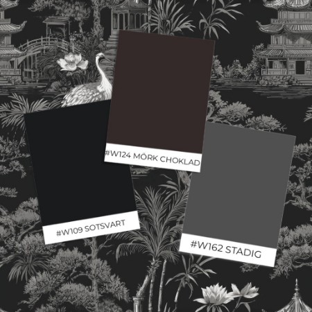 Picture of Sample style - Rami Grey - 1113601-03