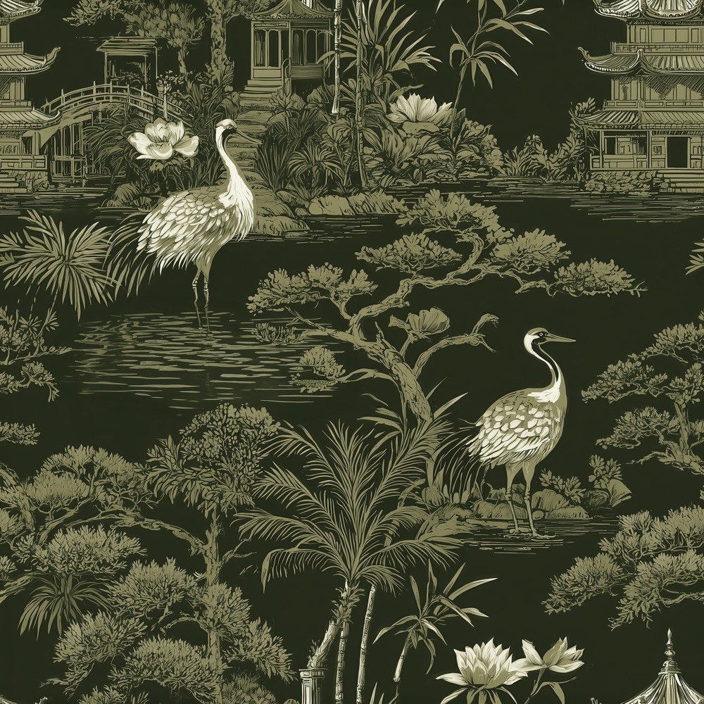 Picture of Rami Green - 1113601-04