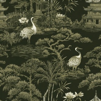 Bild på Rami Green - 1113601-04