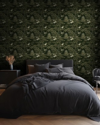 Bild på Rami Green - 1113601-04