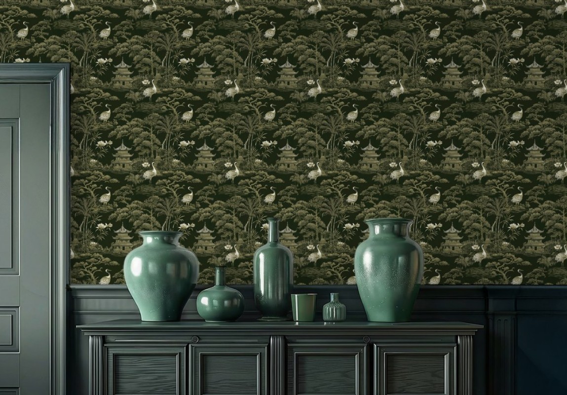 Bild på Rami Green - 1113601-04