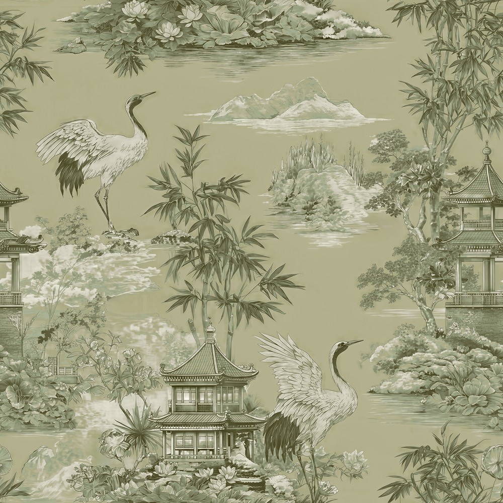 Picture of Eiden Green - 1113701-01