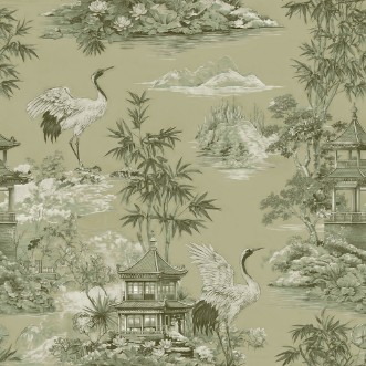 Bild på Eiden Green - 1113701-01