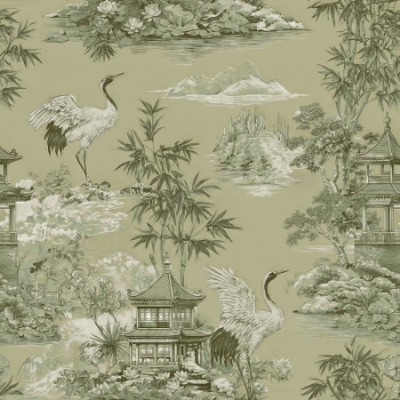 Picture of Eiden Green - 1113701-01