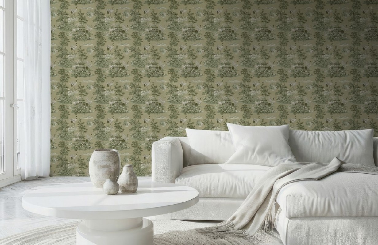 Bild på Eiden Green - 1113701-01