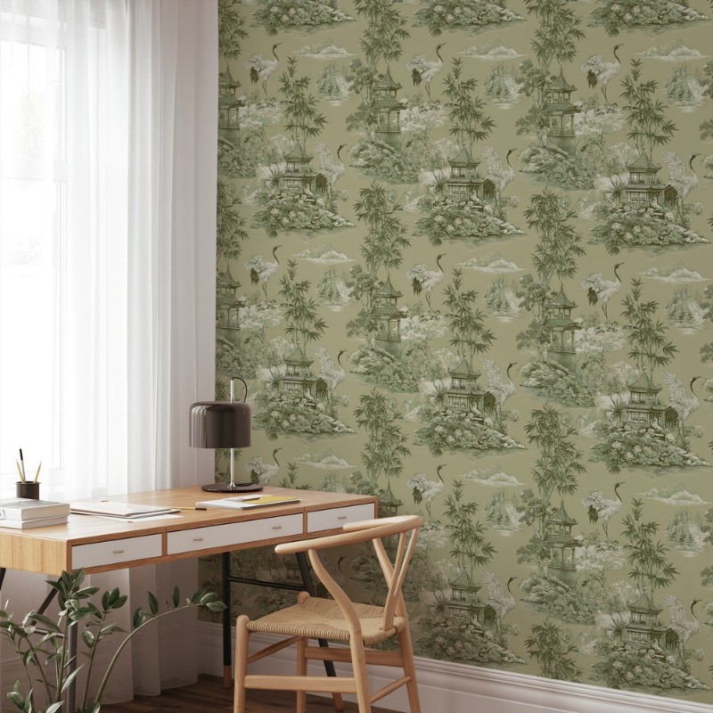 Bild på Eiden Green - 1113701-01