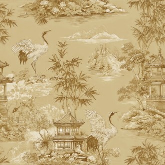 Bild på Eiden Yellow - 1113701-02