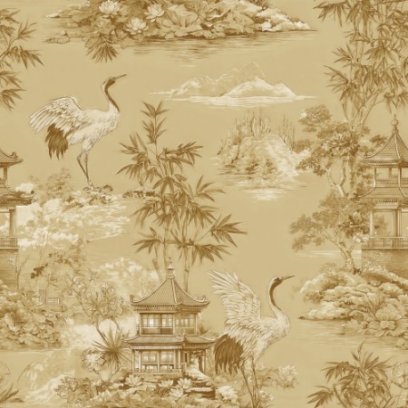 Picture of Eiden Yellow - 1113701-02