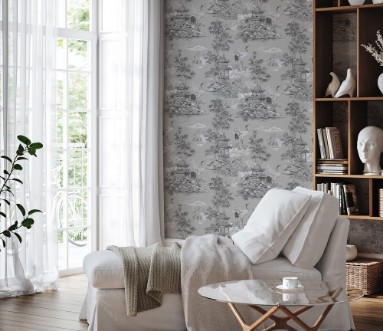 Bild på Eiden Grey - 1113701-03