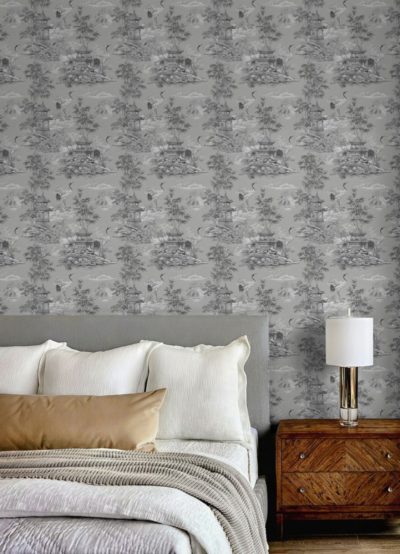 Picture of Eiden Grey - 1113701-03