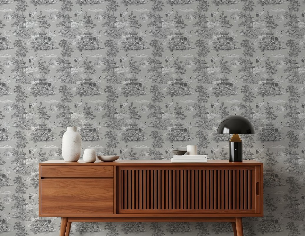 Picture of Eiden Grey - 1113701-03