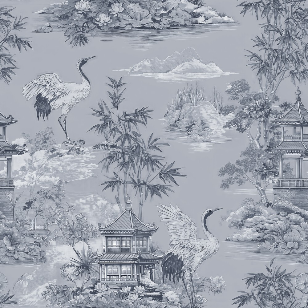 Picture of Eiden Blue - 1113701-04