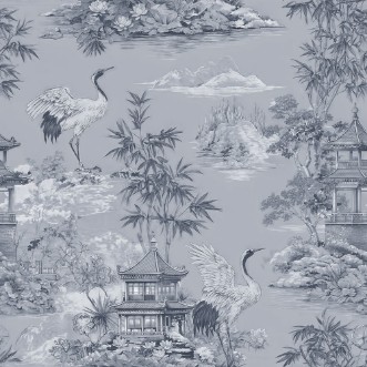 Bild på Eiden Blue - 1113701-04