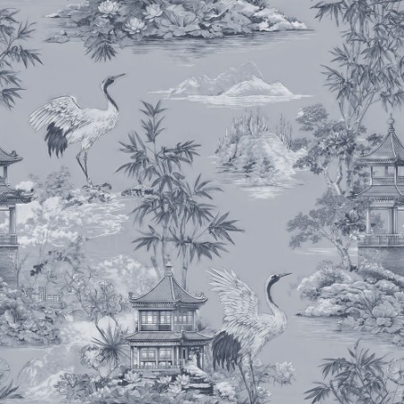 Picture of Eiden Blue - 1113701-04
