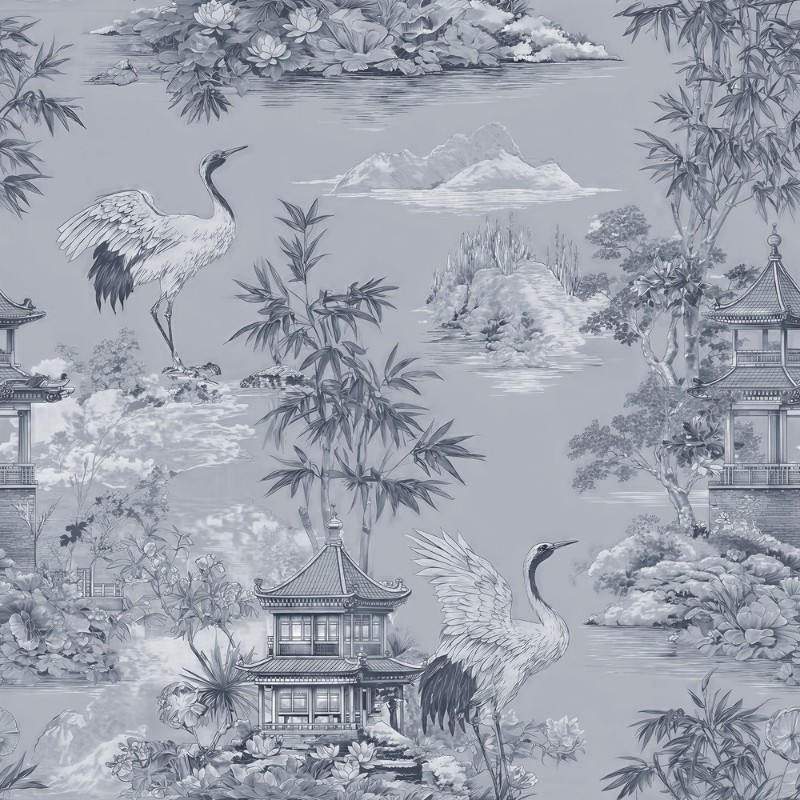 Picture of Eiden Blue - 1113701-04