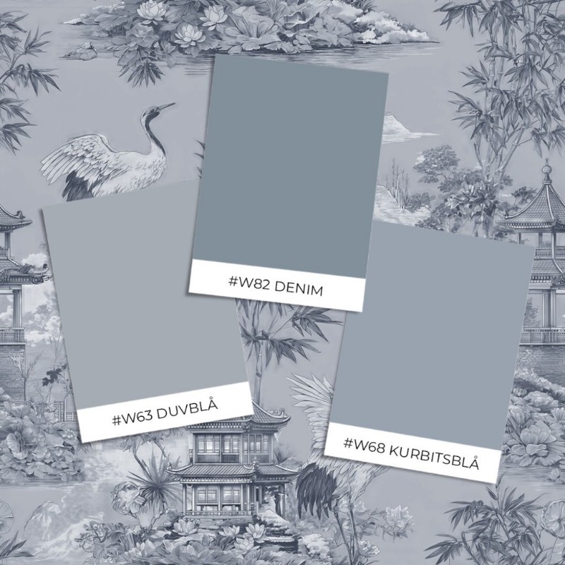 Picture of Eiden Blue - 1113701-04