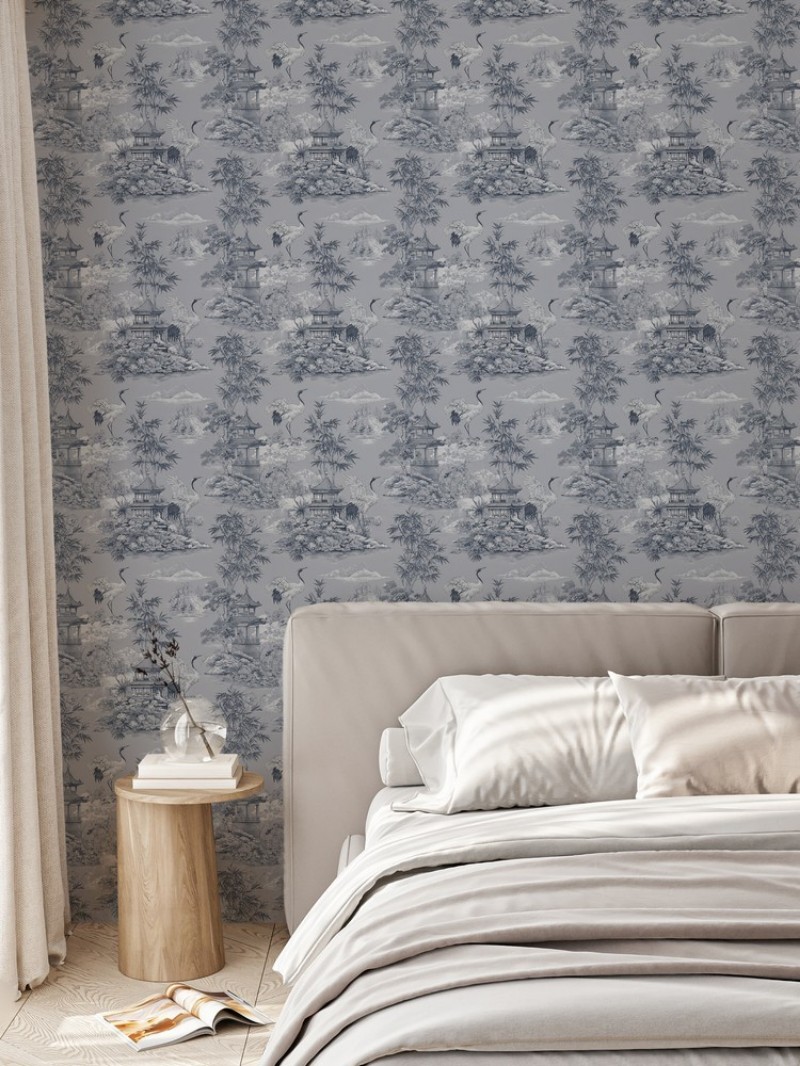 Picture of Eiden Blue - 1113701-04