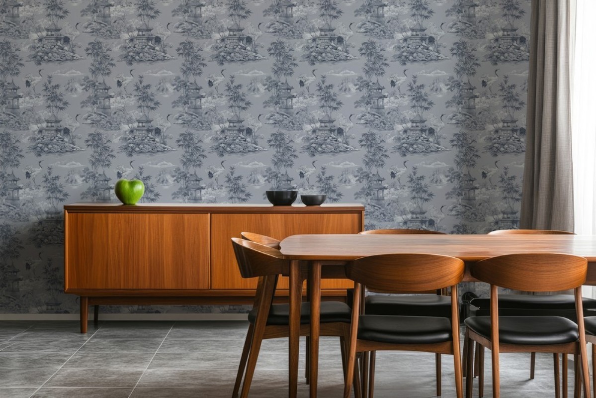 Picture of Eiden Blue - 1113701-04