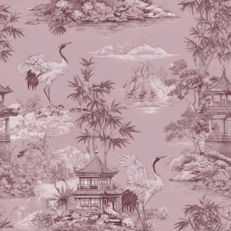 Picture of Eiden Pink - 1113701-05