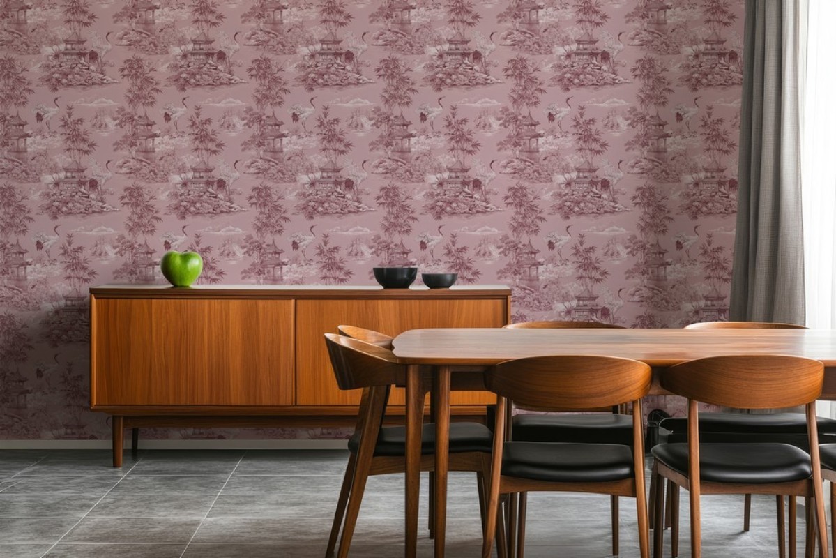 Picture of Eiden Pink - 1113701-05