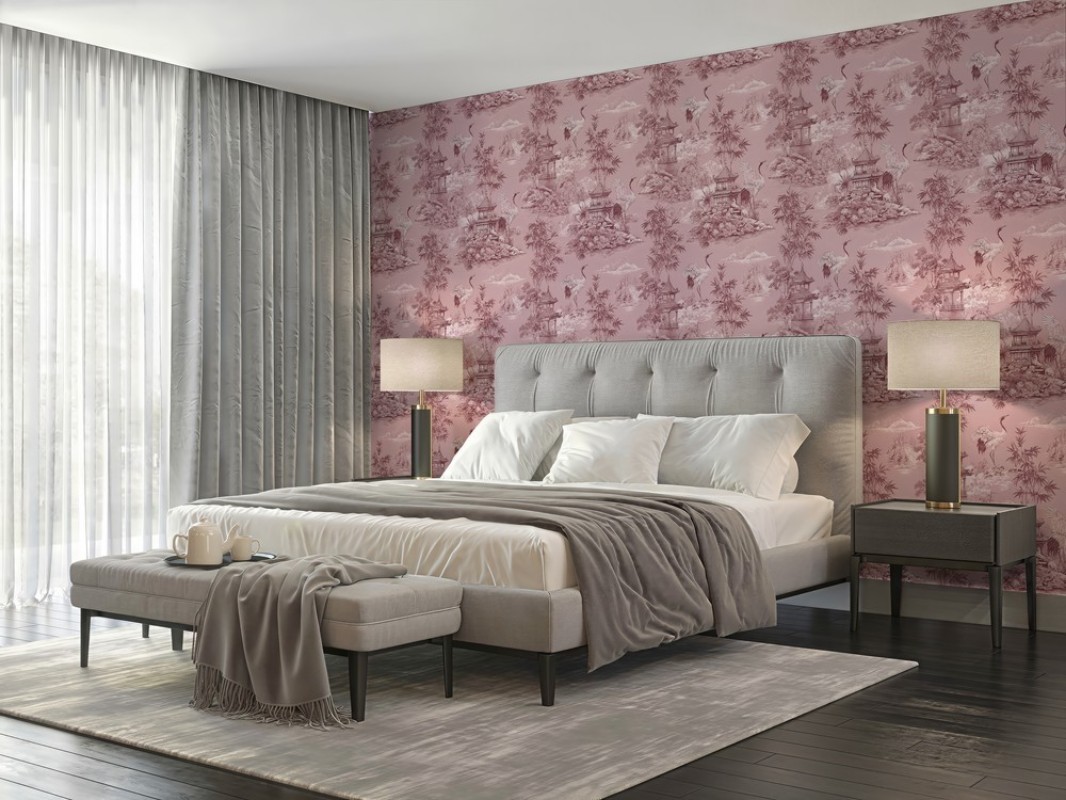 Picture of Eiden Pink - 1113701-05