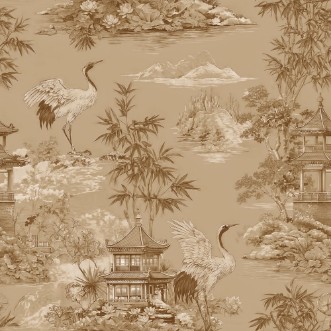 Bild på Eiden Brown - 1113701-06