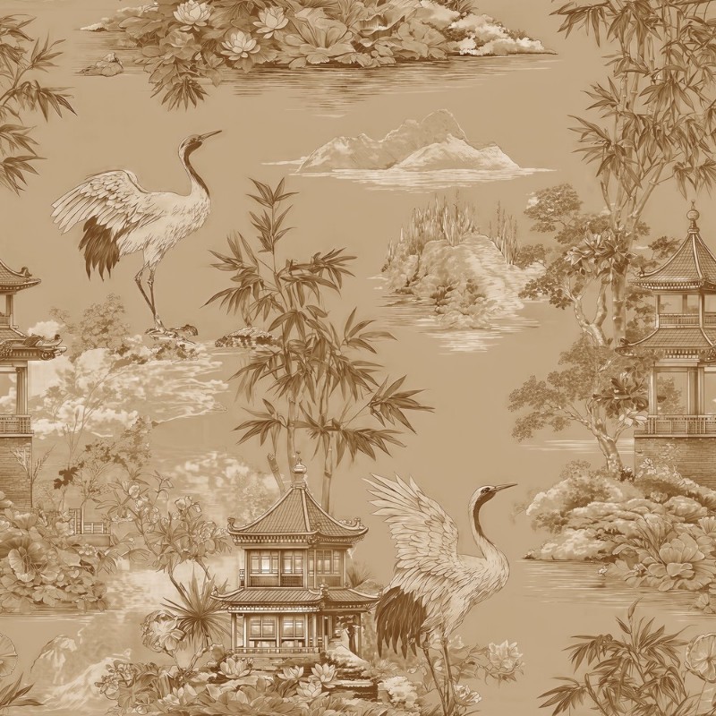 Picture of Eiden Brown - 1113701-06