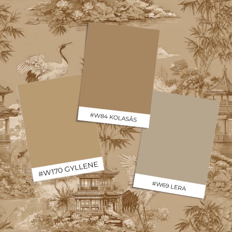 Picture of Eiden Brown - 1113701-06