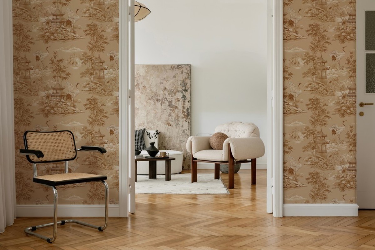 Picture of Eiden Brown - 1113701-06