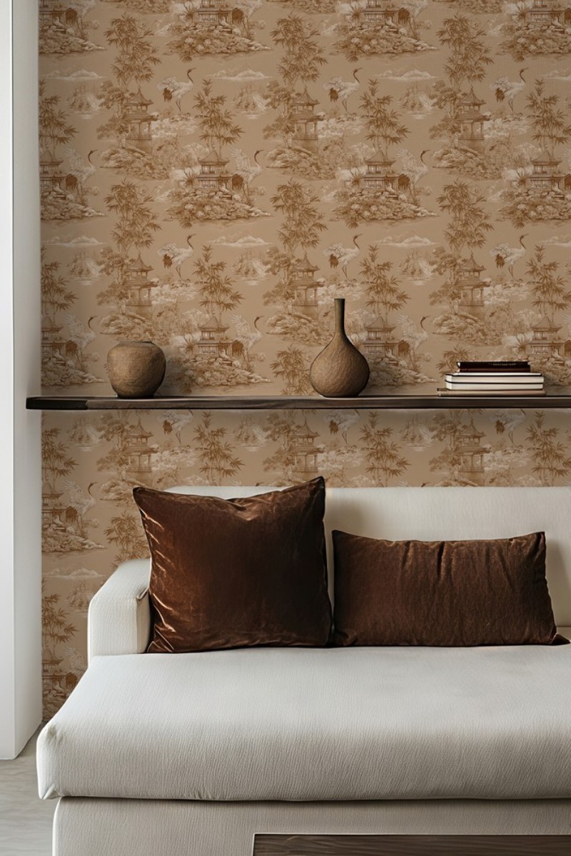 Picture of Eiden Brown - 1113701-06