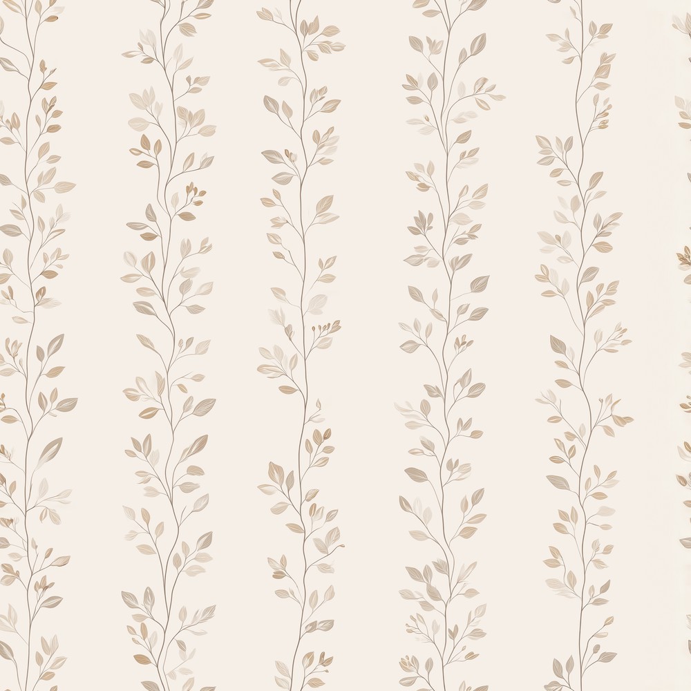 Picture of Lisen Beige - 1113801-01